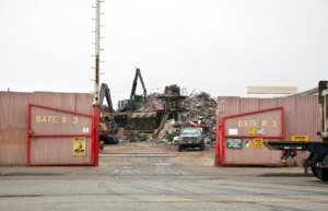 Scrapyard Blog Photo